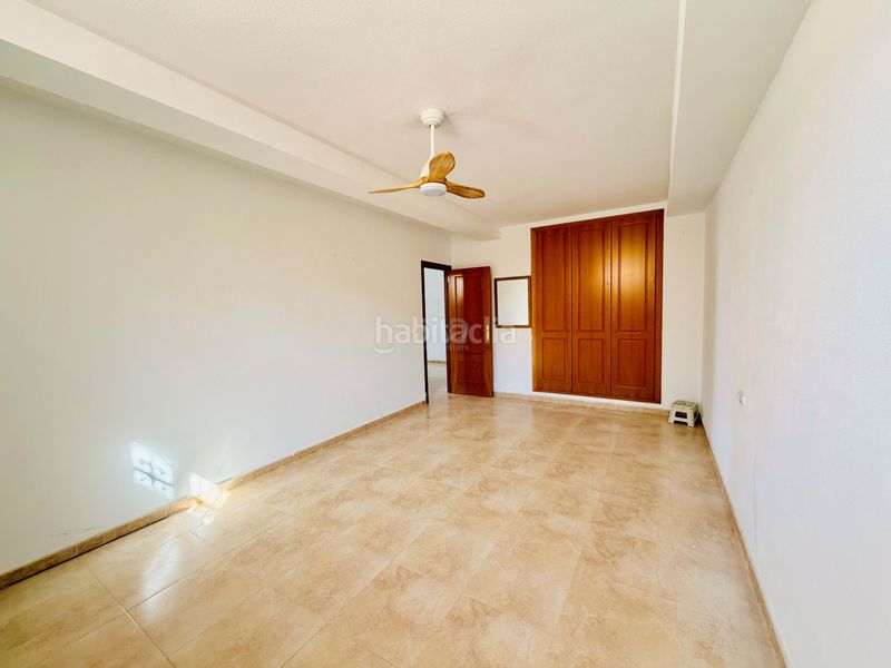 Foto d8deca29-c6d9-412b-90b8-4e0ac115b857. Chalet en Busot