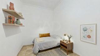 House in Castellserà