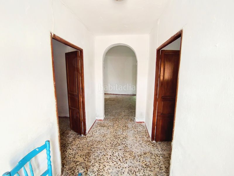 Foto 1acdc946-0cfe-4e36-b217-fdd08791fc16. Casa amb piscina a Sorbas