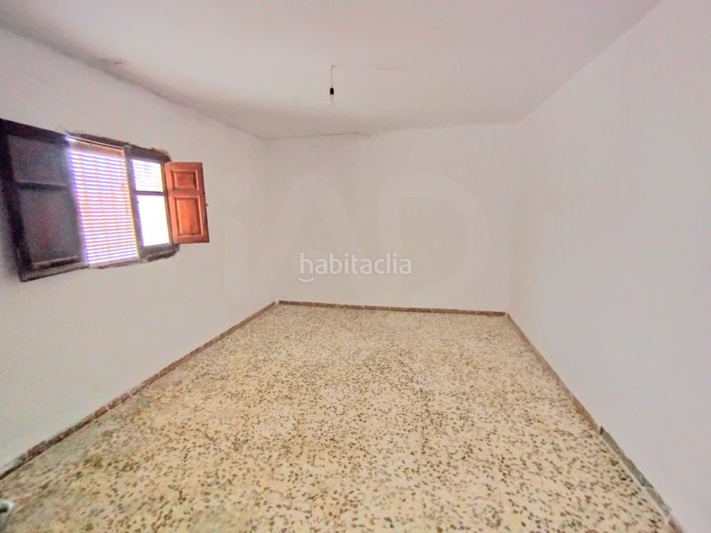 Foto 59b7ec05-7836-4917-b0f4-d2977e327060. Casa amb piscina a Sorbas