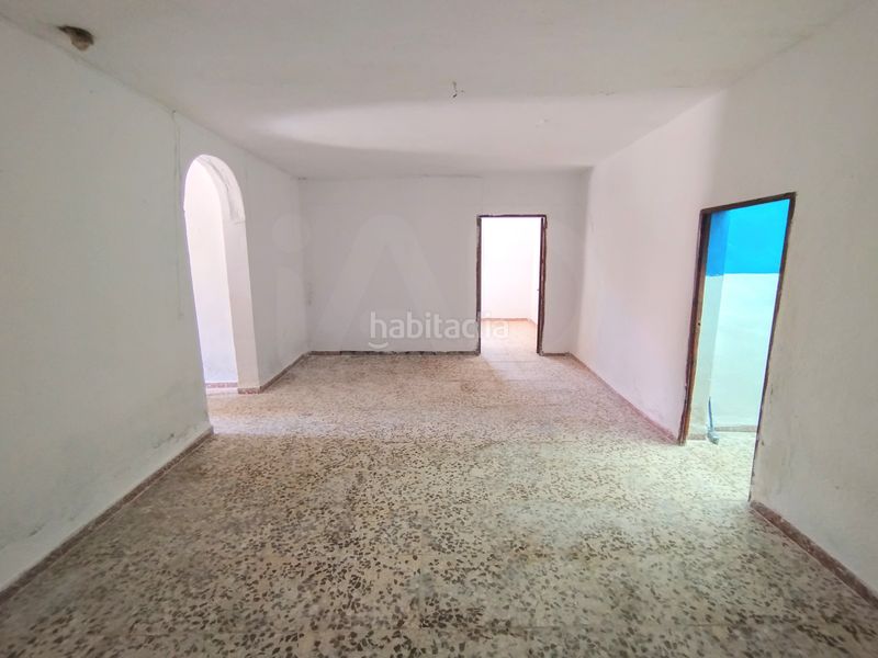 Foto 5a0735fb-cbd5-4240-a782-250b014a3322. Casa amb piscina a Sorbas