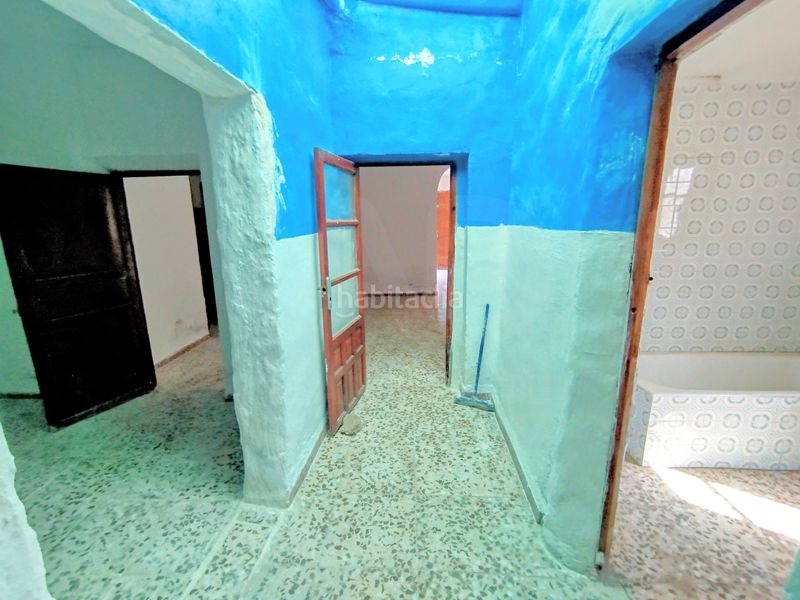 Foto 8955ee45-0af0-4914-b32b-f61f613c6e1b. Casa amb piscina a Sorbas
