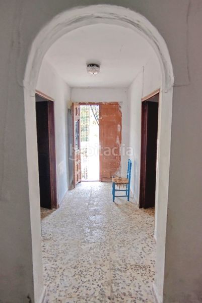 Foto 8d1612d9-d364-440f-9575-ef53722cda75. Casa amb piscina a Sorbas