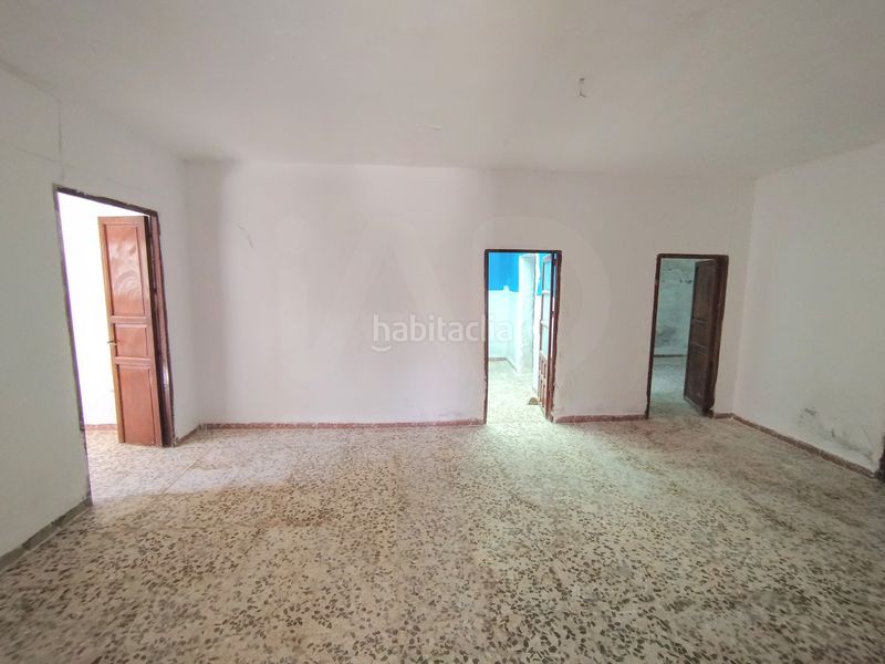 Foto 9effc9ed-2955-4212-a184-ade421d94433. Casa amb piscina a Sorbas
