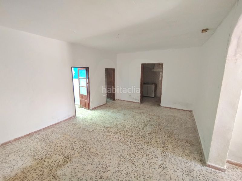 Foto b19f8f2a-74ef-4519-9ba7-7ff00882ae1c. Casa amb piscina a Sorbas