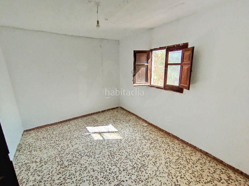 Foto bce4c58e-1318-4842-aeab-06792f8b5584. Casa amb piscina a Sorbas