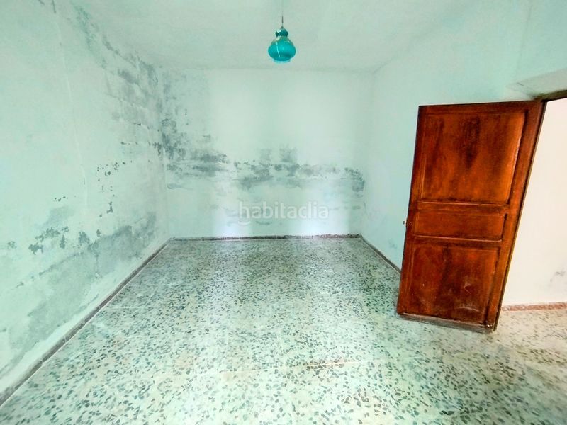 Foto f4b5b3ec-cd15-44c2-942b-a5c0e424dc47. Casa amb piscina a Sorbas