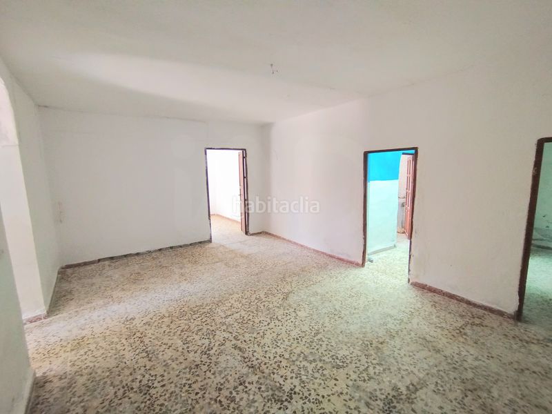 Foto f68ac891-05ec-4645-8fb5-b8eef06cc4d7. Casa amb piscina a Sorbas