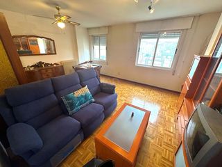Appartement à Trobajo del camino