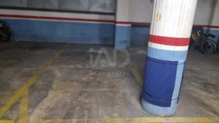 Posto auto in Sant Joan