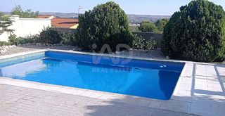 Casa in Colmenar de Oreja