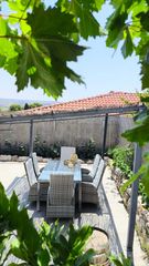 Casa en Colmenar de Oreja