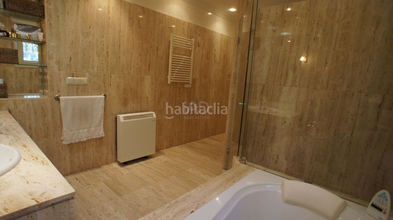 Foto 1aa5b7c1-b168-43ce-a96b-dbd12051550d. Xalet amb piscina a Barbate Barbate