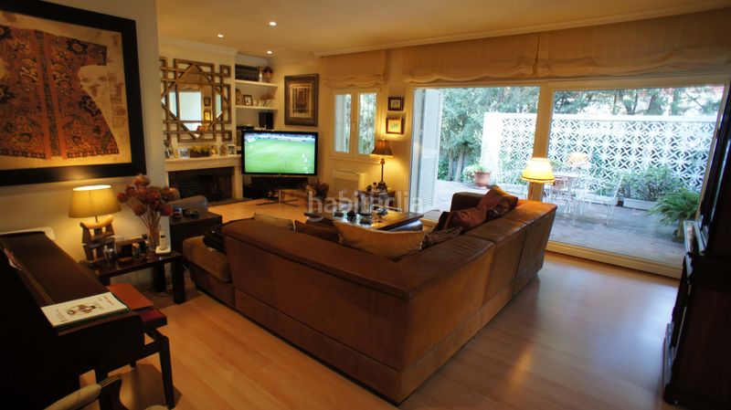 Foto 1eb597bc-a222-4412-a79f-ec5f1397101c. Xalet amb piscina a Barbate Barbate