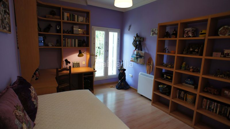 Foto 24cdb679-f7a2-45bd-b67d-e74c24ced6cb. Xalet amb piscina a Barbate Barbate