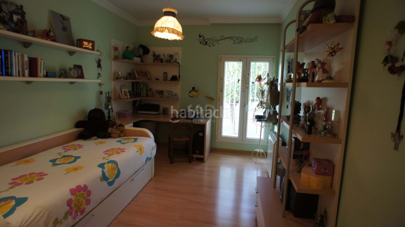 Foto 32de69b2-987b-4181-9b6a-3de99c4eb5cc. Xalet amb piscina a Barbate Barbate