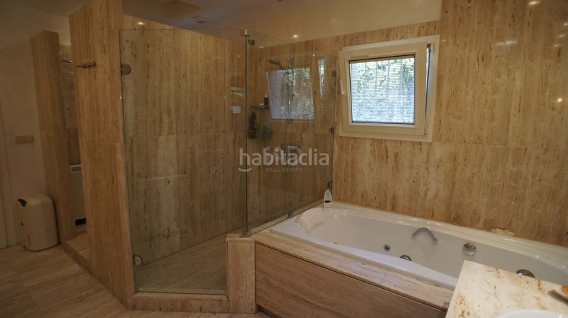 Foto 5634b6a5-80cf-4a4f-b7d6-f3c63b5cf8c3. Xalet amb piscina a Barbate Barbate