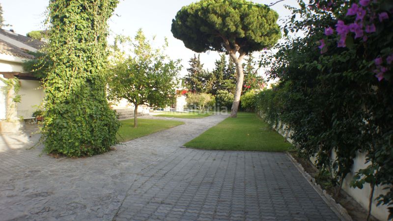 Foto 6782ff2e-6be0-46d2-b6ed-52e9ad229298. Xalet amb piscina a Barbate Barbate