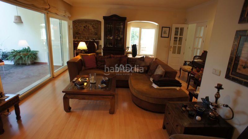 Foto 782b2068-ab89-4aae-8bbe-5fb033c82a24. Xalet amb piscina a Barbate Barbate