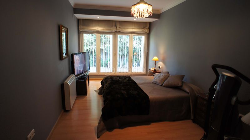 Foto 87d57635-e7ce-49c5-86ab-87bfc73562db. Xalet amb piscina a Barbate Barbate