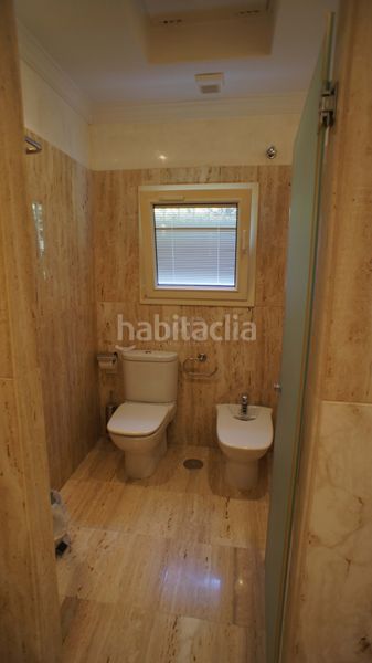 Foto 8ef650b5-6cbb-4d97-bc3b-752ea308ac48. Xalet amb piscina a Barbate Barbate