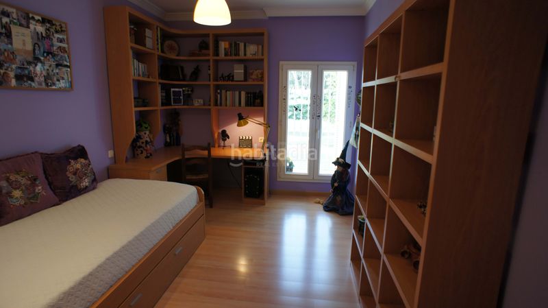 Foto 9be6a0a8-cefb-4c2c-a44b-1b6757565ce2. Xalet amb piscina a Barbate Barbate