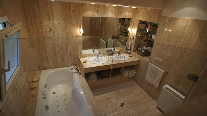 Foto a1b99edc-9512-4783-8f4e-8e2d489848d1. Xalet amb piscina a Barbate Barbate