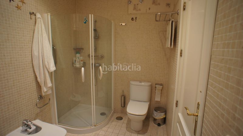 Foto a86f5511-a4d0-4e58-9822-d2f5cd902617. Xalet amb piscina a Barbate Barbate