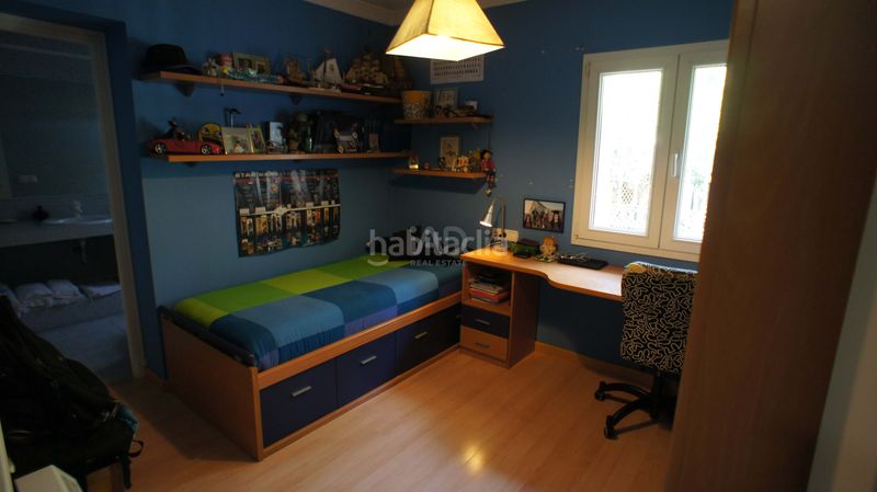 Foto a9ab8125-5df5-4862-abbe-e89366ddb17e. Xalet amb piscina a Barbate Barbate