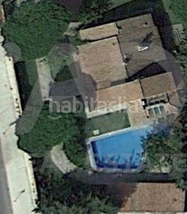 Foto b8b6aba2-d34b-47ba-b907-b259b00ff34d. Xalet amb piscina a Barbate Barbate