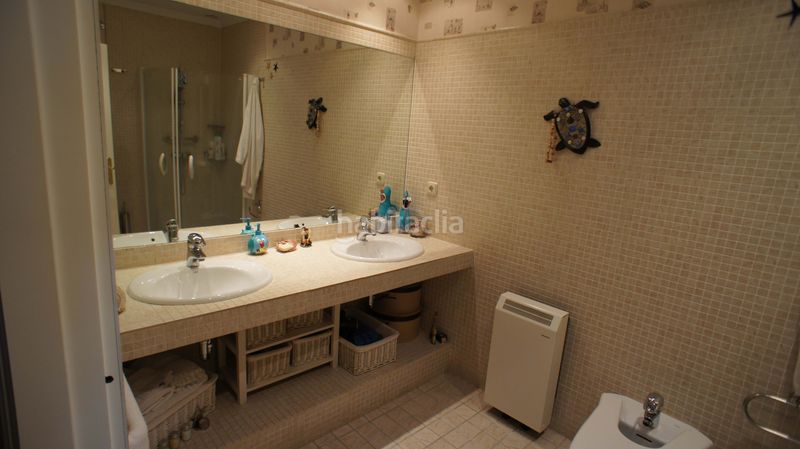 Foto c102216c-f130-44ed-933e-10c2f13452ad. Xalet amb piscina a Barbate Barbate