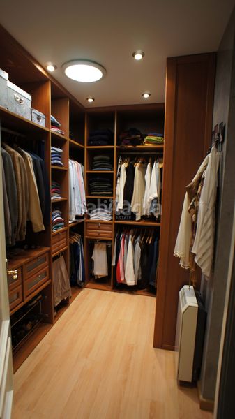 Foto cf3225cd-9577-4212-8fc9-b10b85b6e76f. Xalet amb piscina a Barbate Barbate