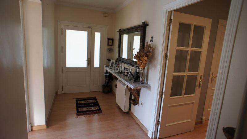 Foto d0d4e4a1-dba5-4ac1-86f3-93de230a104a. Xalet amb piscina a Barbate Barbate