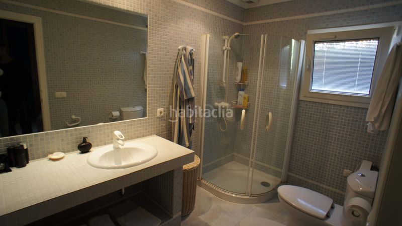 Foto f267502c-b40b-4baa-b107-8773f68d75df. Xalet amb piscina a Barbate Barbate