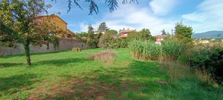 Terreno residenziale in Ur s julia m 37