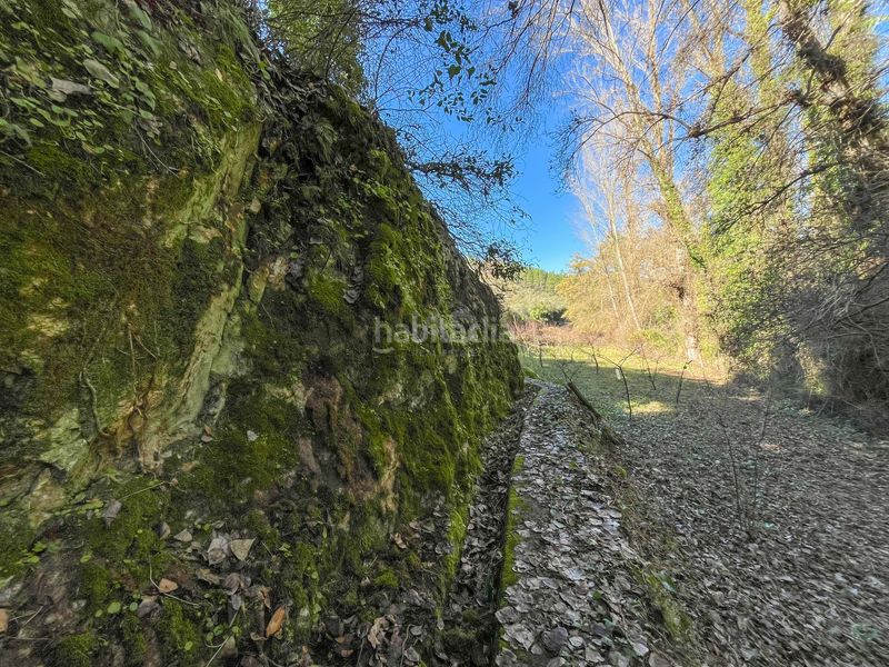 Foto 555547be-9301-49c3-af13-0d7be4f4b872. Finca rústica en avenida del puente en Nava (La)