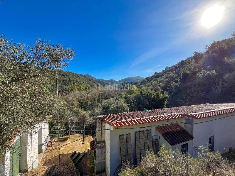 Foto b16a36a2-ddb7-4900-a4f9-a991b67a139a. Finca rústica en avenida del puente en Nava (La)