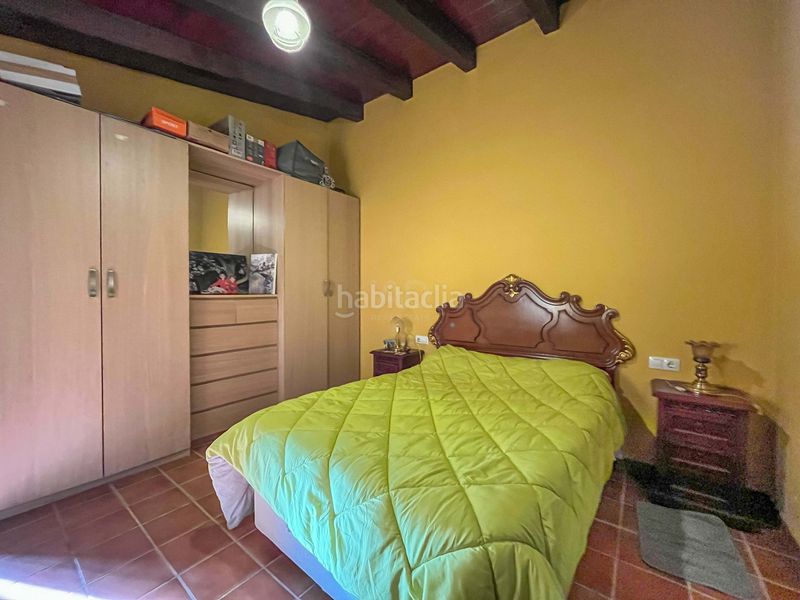Foto deee6e0b-2070-4325-a218-c5837cdf79d3. Finca rústica en avenida del puente en Nava (La)