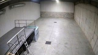 Locale commerciale in Camino arcahueja 1 1