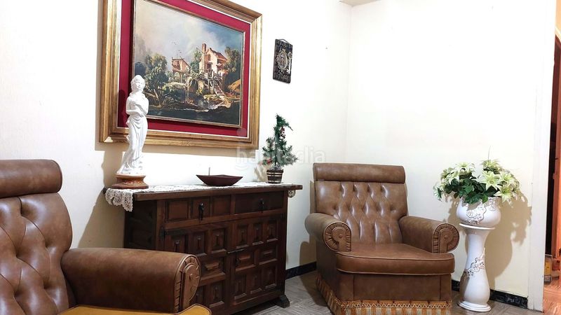 Foto 032b8c87-eb8d-4fe8-a143-184f647dc41a. Pis amb calefacció a Cervera