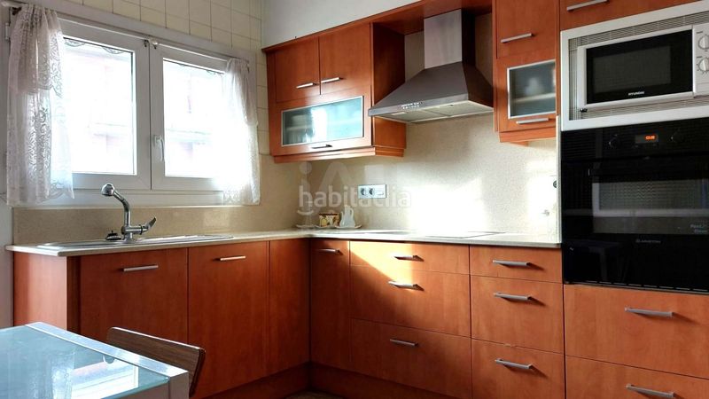 Foto 064ed34d-8d83-45c1-aee8-8323327bdb5e. Pis amb calefacció a Cervera