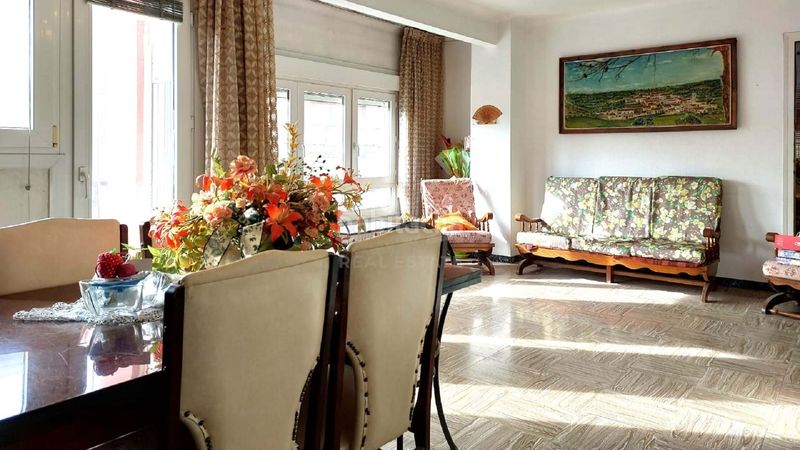 Foto 0fd19547-612e-415e-af18-3c9462382ea6. Pis amb calefacció a Cervera