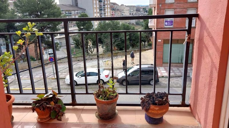 Foto 1db8e942-102e-400f-a0cf-253f4f99c674. Pis amb calefacció a Cervera