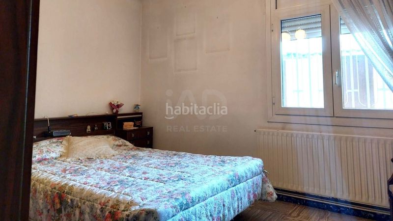 Foto 34cb502d-a8ff-4ca1-8f9d-3b6c3214c254. Pis amb calefacció a Cervera