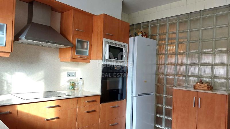 Foto 3cfca4c8-5437-4d97-9dc5-30efebf17b06. Pis amb calefacció a Cervera