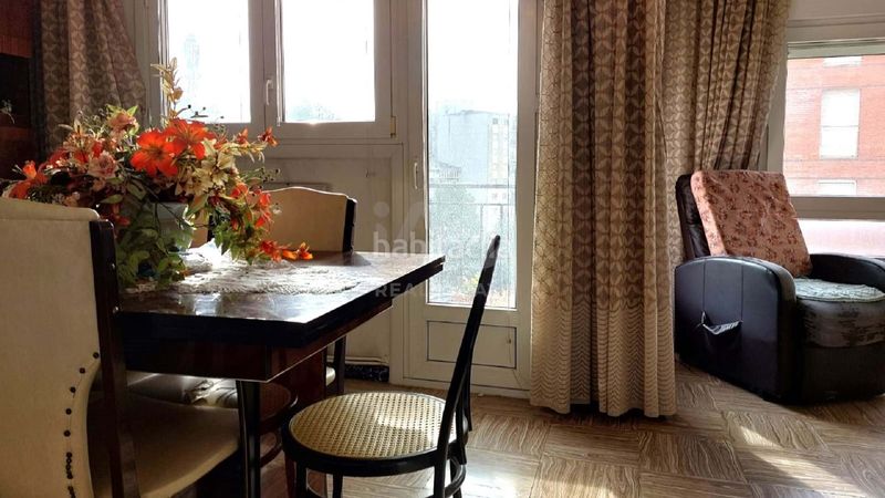 Foto 4148e69e-09a3-4c0f-a76c-d70c648ba7bd. Pis amb calefacció a Cervera