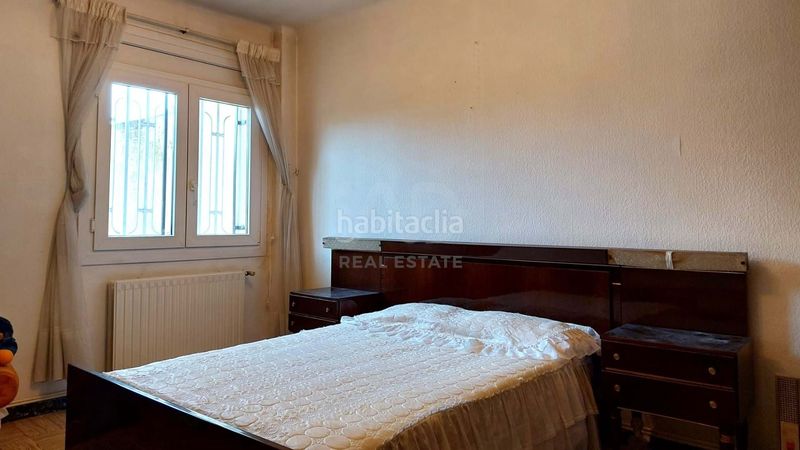 Foto 44df1d22-5a8d-4a31-b26c-d5e46f90dcbe. Pis amb calefacció a Cervera