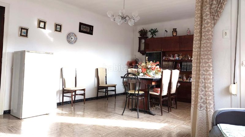 Foto 538d3b53-b80d-494e-8ee5-111c019f9efe. Pis amb calefacció a Cervera