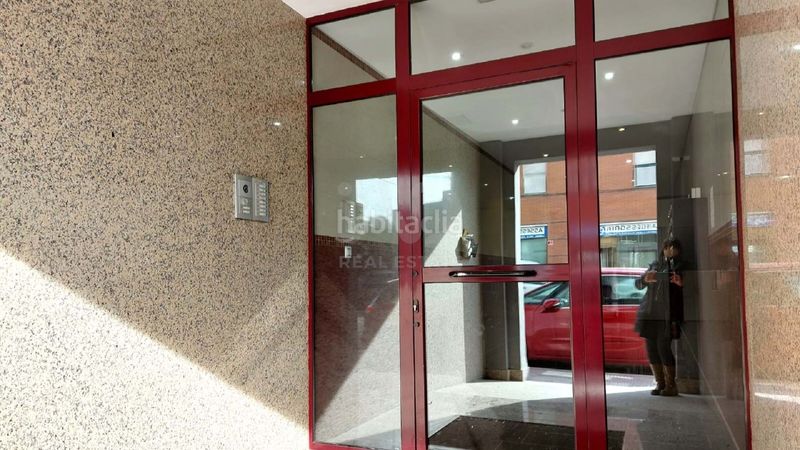 Foto d3344482-dc77-4dab-9d78-4ea5e41d87ca. Pis amb calefacció a Cervera