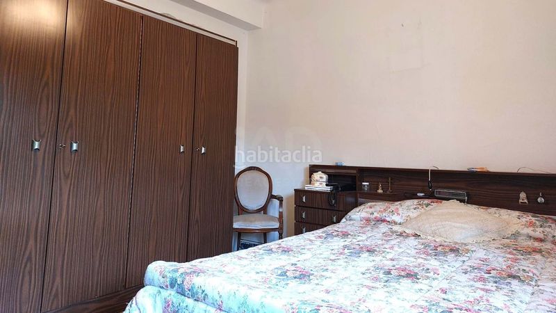 Foto ed8521a2-4681-417c-af39-0cc38f423b7e. Pis amb calefacció a Cervera